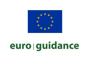 Euroguidance Latvia Academy