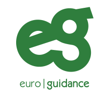Euroguidance Latvia Academy