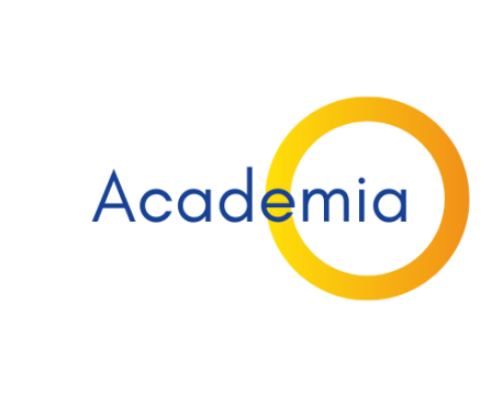 Academia Logo