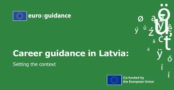 Academia 2026 Latvijā