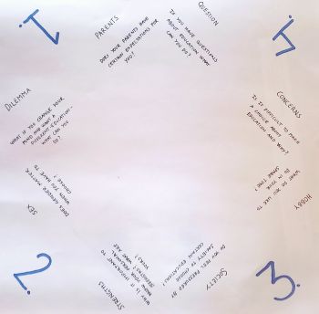 Academia 2026 Latvijā